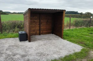 7886dd07_e464_4378_a8dc_8e51ffbcac93