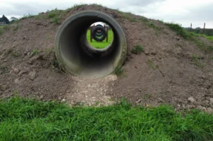 906c9655_e262_4323_bb97_de22cc1fc07b