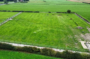 a8823142_5677_47f2_814f_ecebac0758ca