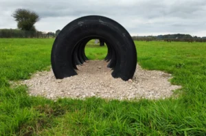 fc1beec0_3e4f_49db_abda_b1a8f01cc3f0